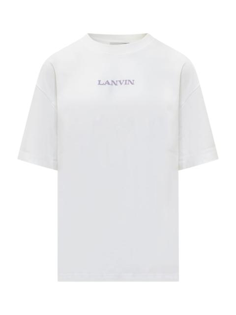 Lanvin Lanvin T-shirt