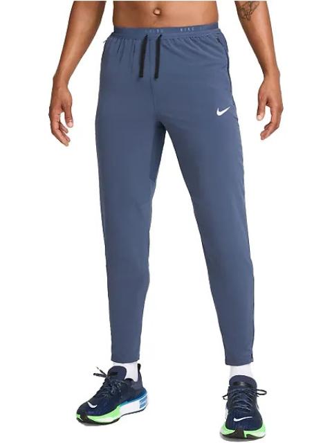Nike Dri-FIT Stride Woven Pant