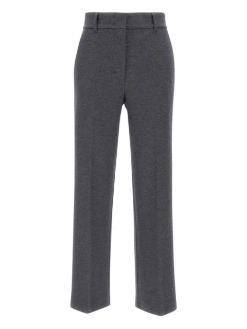 'S Max Mara Reus trousers