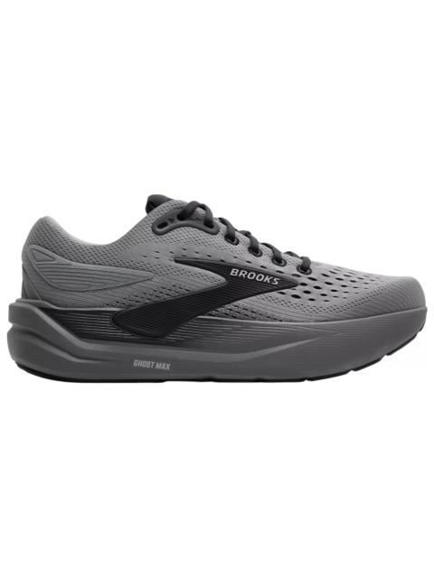 BROOKS Brooks Men's Ghost Max 3 Running Shoes