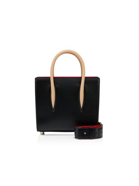 Christian Louboutin Paloma