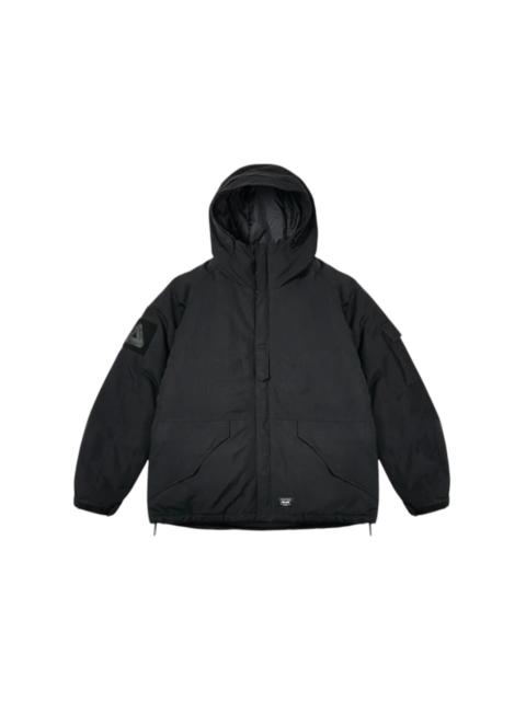 PALACE Palace P-Tech 2 Jacket Black