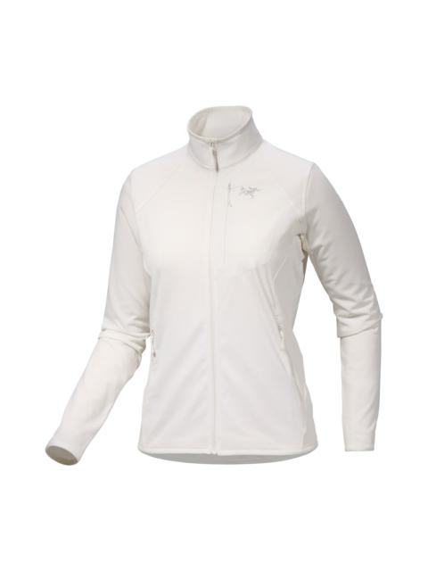 Arc'teryx Delta Jacket