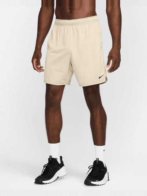 Nike Nike Totality Men's Dri-FIT 7" Unlined Versatile Shorts