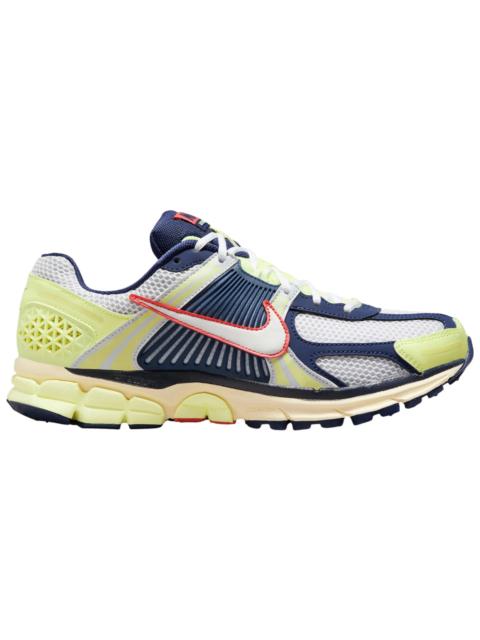 dickssportinggoods 3