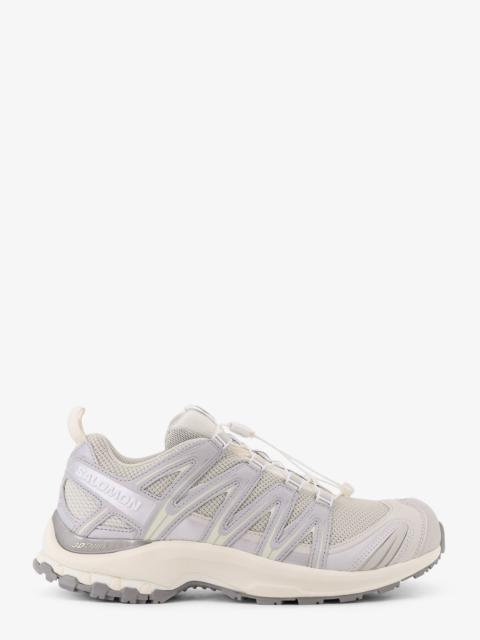 Salomon Xa Pro 3D Mesh Low-Top Sneakers