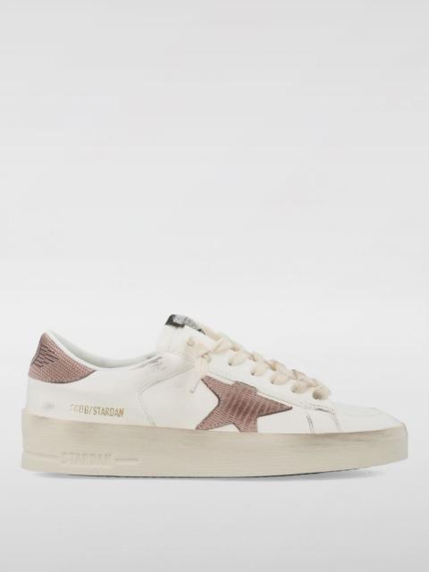 Golden Goose Sneakers woman Golden Goose