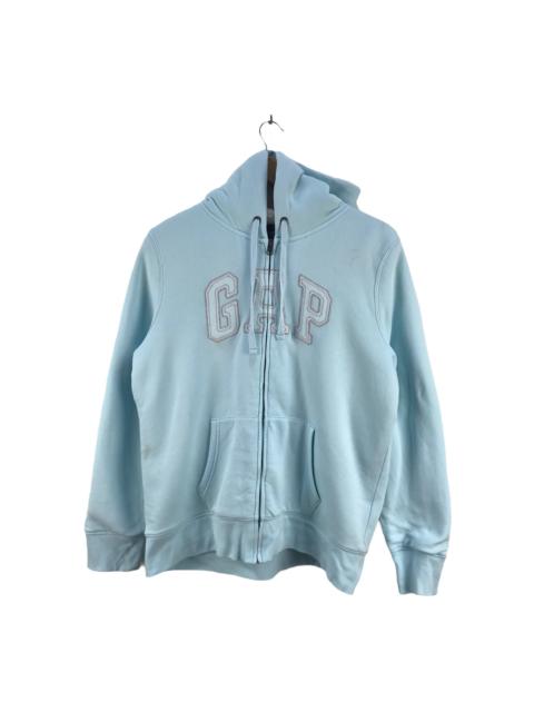 Other Designers Gap - Gap Hoodies Sweatshirt
