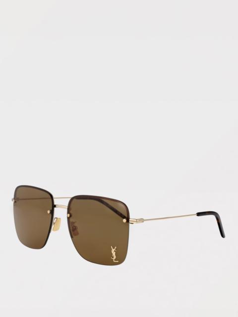 SAINT LAURENT Sunglasses woman Saint Laurent