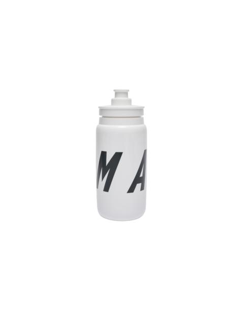 MAAP Core Bottle