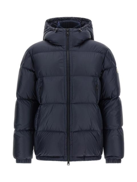 Moncler 'Rivau' down jacket
