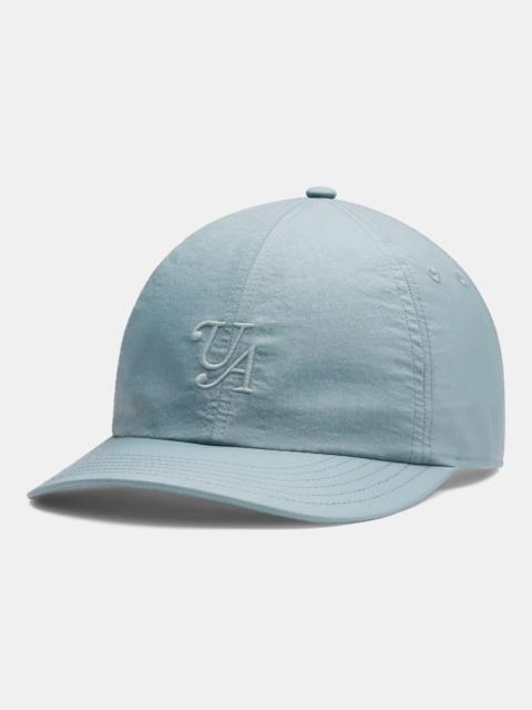 Under Armour UA Essential Mid Nylon