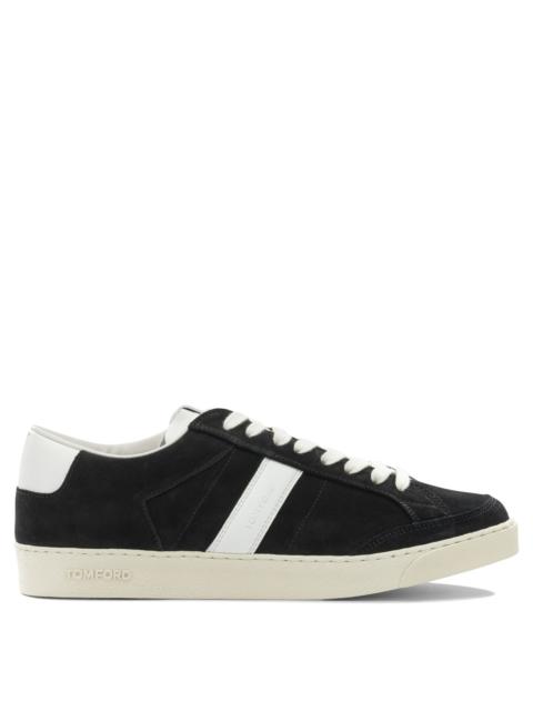 TOM FORD Tom Ford "blake" Sneakers