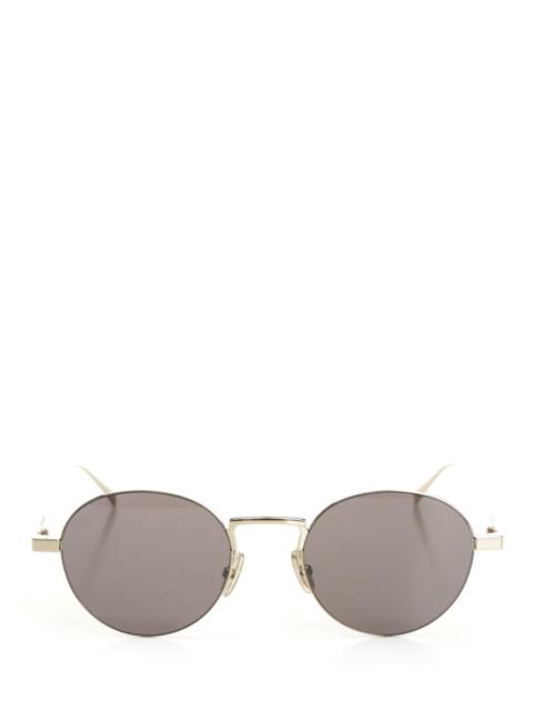CELINE Celine Men Metal Frame 28 Sunglasses
