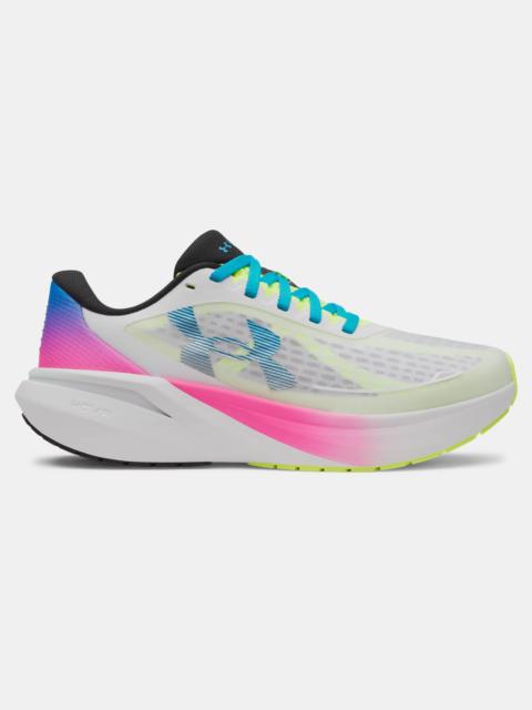 Under Armour UA Velociti Pace
