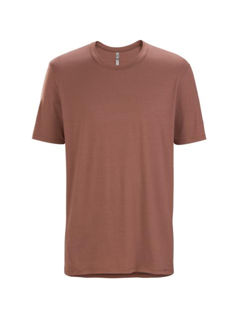 Veilance Frame Shirt SS