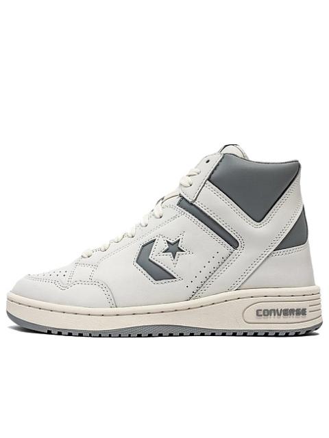 Converse Converse Weapon Vintage CX High Top 'White' A04397C