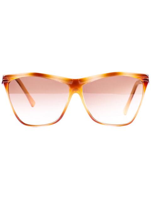 Missoni Missoni M57U 063