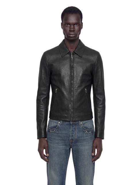 antonioli 3