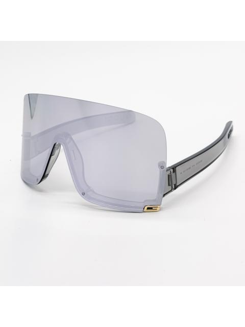 GUCCI GUCCI GG1631S 013