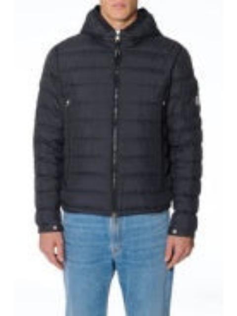 Moncler Moncler Men Coats