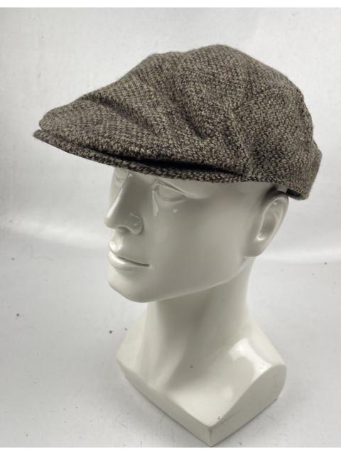 Other Designers montbell hat tc46