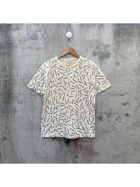 Other Designers Phenomenon tshirt japanese brand