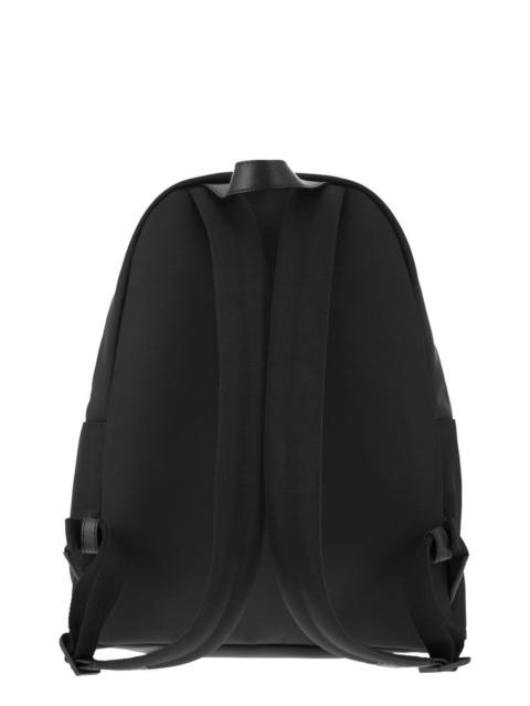 MONCLER NEW PIERRICK - Backpack