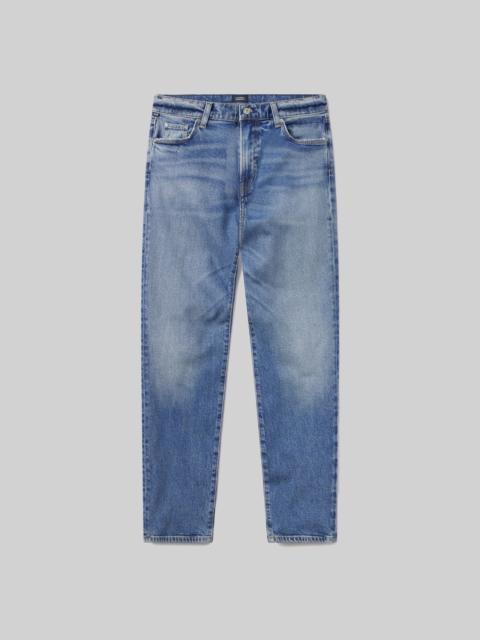 Citizens of Humanity Adler Slim Archive
In Asante