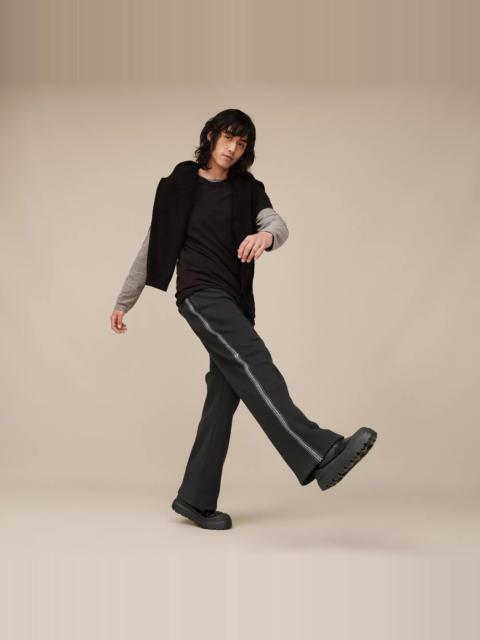 UGG UGG Men's Tasman Straight Leg Pants