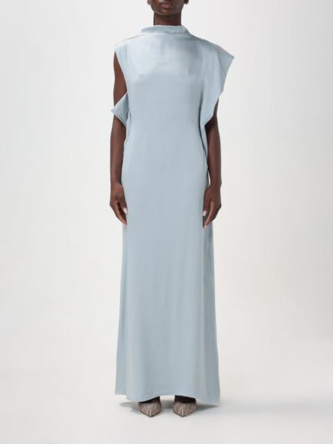 FENDI Dress woman Fendi