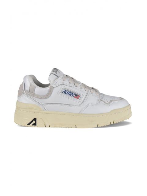 AUTRY Autry Women Clc Sneakers
