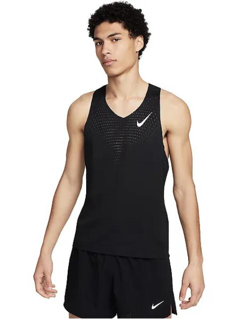 Nike Nike AeroSwift Dri-FIT ADV Singlet
