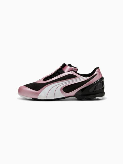 PUMA V-S1 Metallic Sneakers Unisex