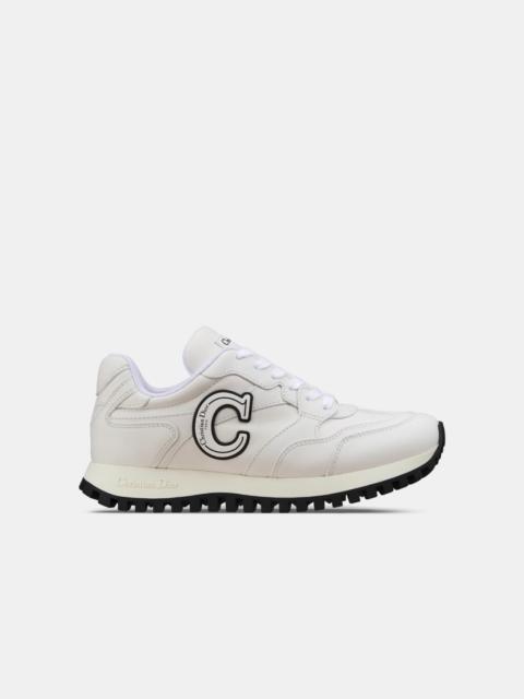 Dior Dior C'est Dior sneakers
