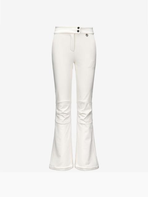 K-WAY ESCREINS SOFTSHELL