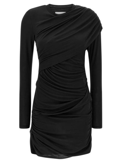 Isabel Marant Étoile Marant Etoile Women 'Denise' Dress