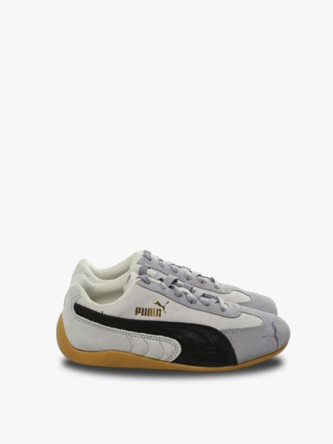 PUMA PUMA - Women Speedcat Sneaker