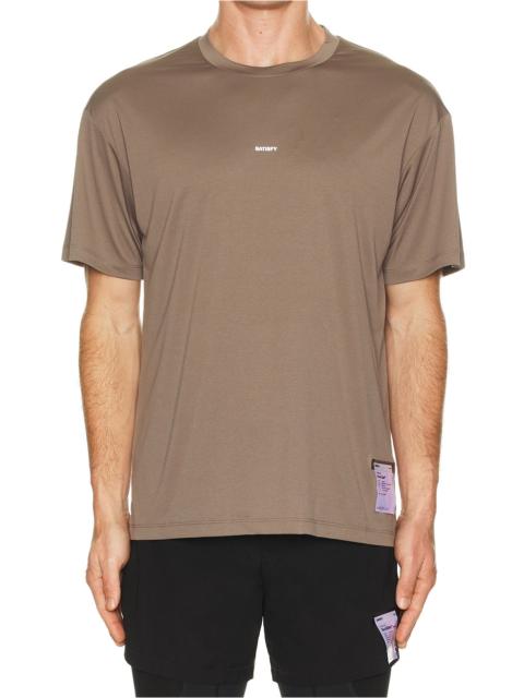 SATISFY Auralite Tee Shirt