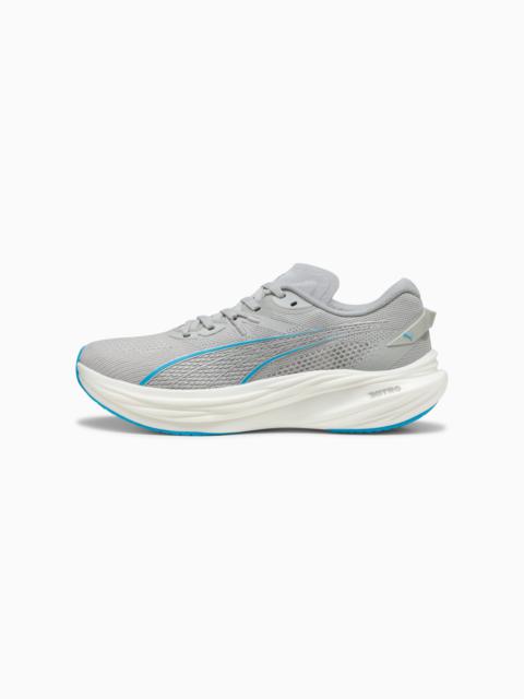 PUMA Deviate NITRO™ 3 Men's Road Running Shoes