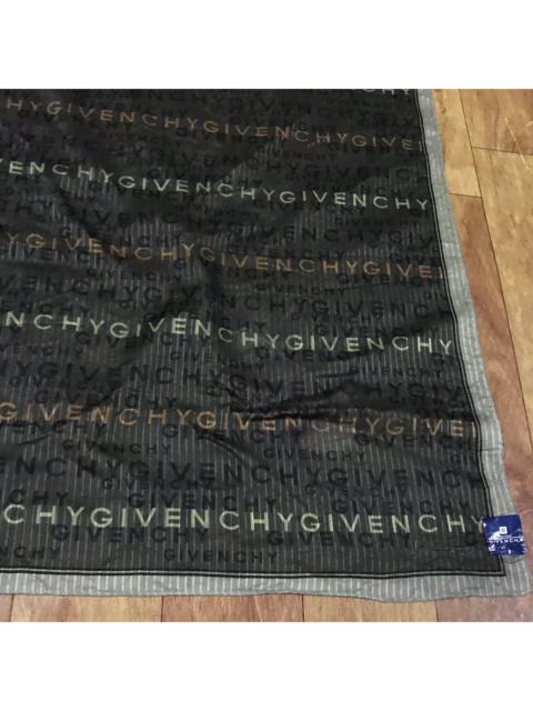 Givenchy Givenchy Handkerchief
