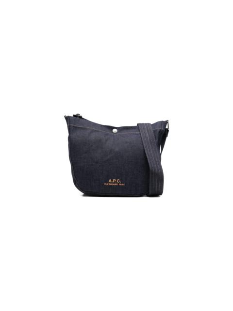 A.P.C. Bum Bag