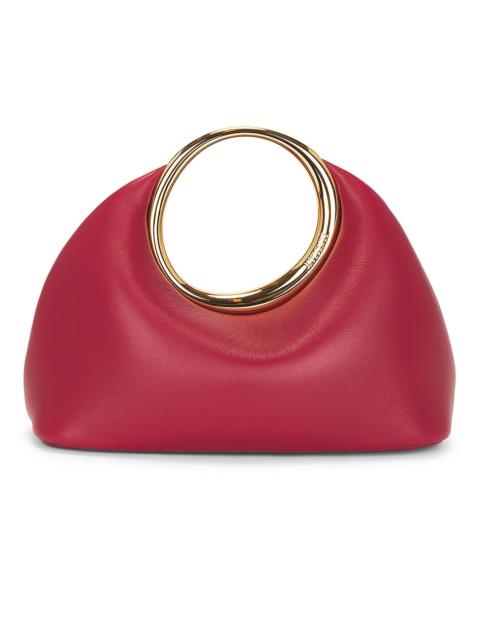 JACQUEMUS Le Petit Calino