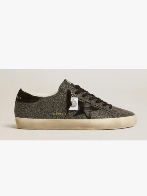 Golden Goose Golden Goose Super Star Sneakers