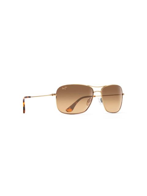 Maui Jim WIKI WIKI