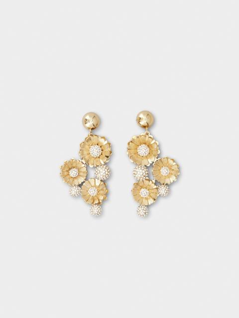 Roger Vivier Earrings
