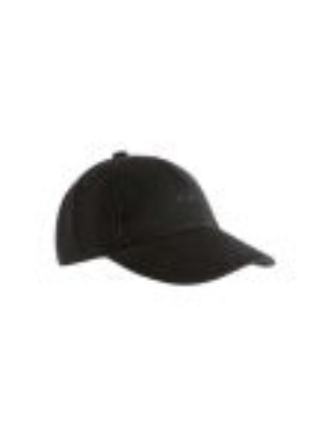 A.P.C. A.P.C. Men Charlie Cap