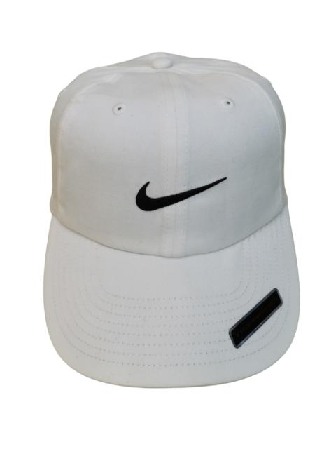Nike NIKE TIGER WOOD HAT CAP
