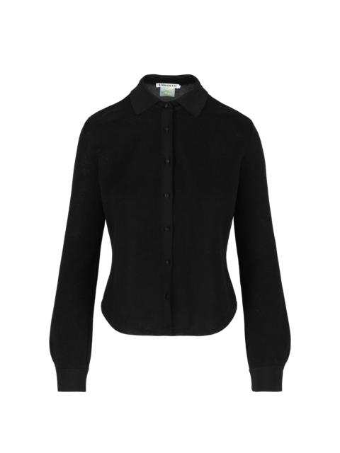 BERNADETTE Shirt Tina