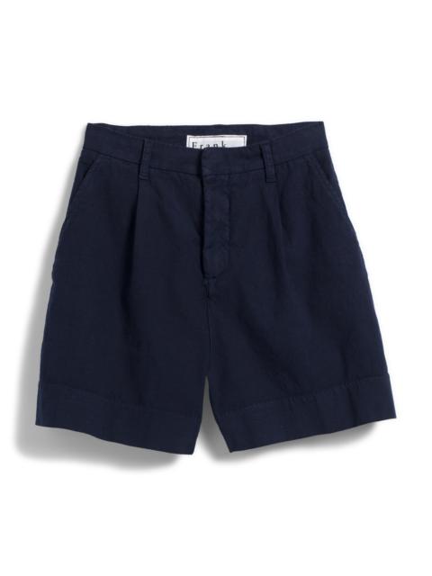 Frank & Eileen Walking Short